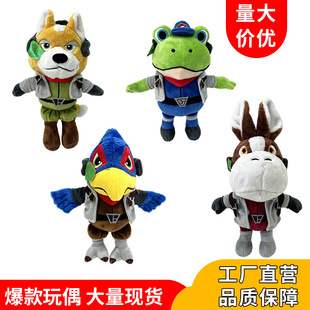 �����F؛�羳�¿�STAR FOX ���H�������ë�q��߹�������ż����
