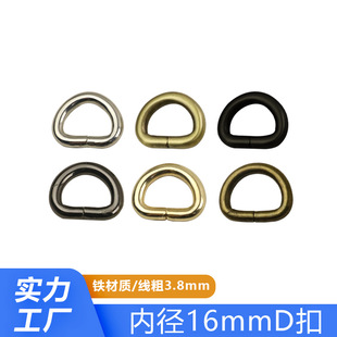 ����5��D���ֿ�������DIY��Ů�����������������ȏ�1.6����