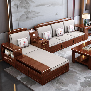 ����ʽ��ľ����ľɳ�l���s�F���M�ϴ�С���Ͷ��ă��ÿ͏d����ɳ�l