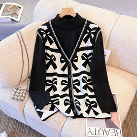 大码连衣裙;大码休闲套装;大码T恤