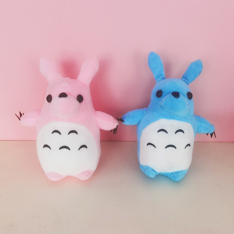 Fábrica al por mayor de 8 pulgadas máquina de agarre muñeca muñeca boda lanzamiento anillo de regalo muñeca puesto de peluche boutique de juguetes de peluche