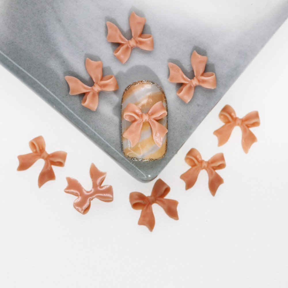 BF63 # 밀크 티 컬러