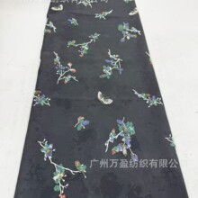 ���L����ʽ���L�˽z���޲���ܽ������������B��ȹ��������