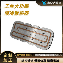 IҺɢXϽĦ躸ˮǘ˸ߌ