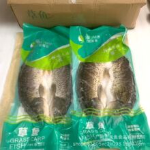 �_�����~ ���r�����~�r��������ȥ���r���~ˮ�a�����~���~���Ʒ