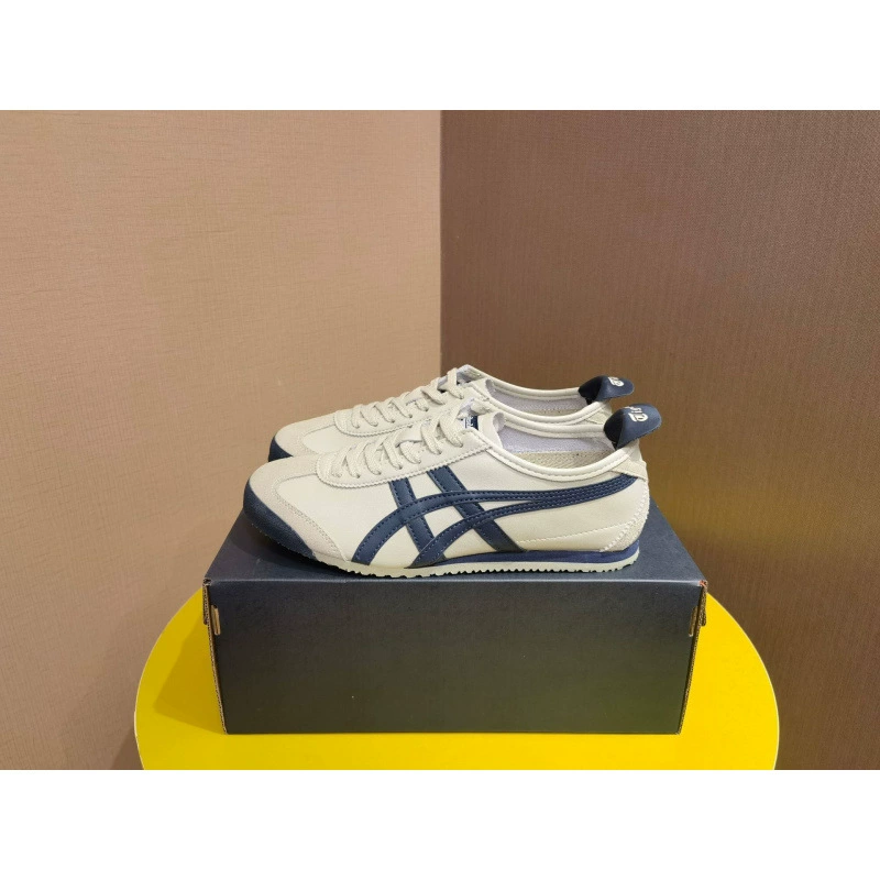Guizuka Tiger Shoe Pure ONITSUKATIGER верхний слой головы, летние туфли на одну стопу, канвасная пластина обувь Putian Спорт