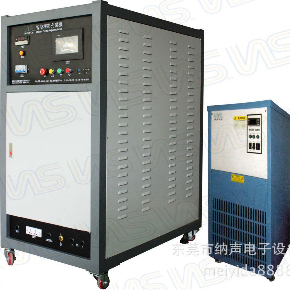 ��ݸ�������Ƹ߾������ܳ�Ż��豸 ���ٳ�Ŵ�����������Ż�