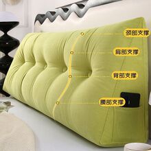 ���Ǵ��^���|���s�������������o��ܛ����ϴɳ�l�������Ͽ���