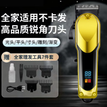 �羳Һ�����@늄����l���l�ȴ�����Ƽ���ʿ���l������^�����