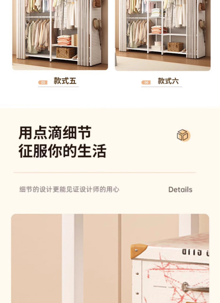 4dbd4923-5ee4-4ef1-9a3b-f4160856830c.jpe