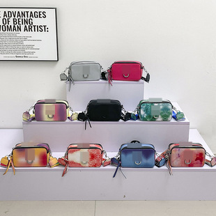 �|��С�������μ�б������C��Ů2026�¿�r�Ќ��玧�ٴ����eײɫ