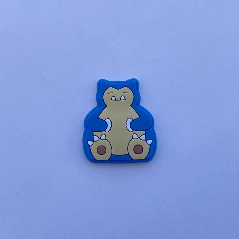 微信图片_20220811181007