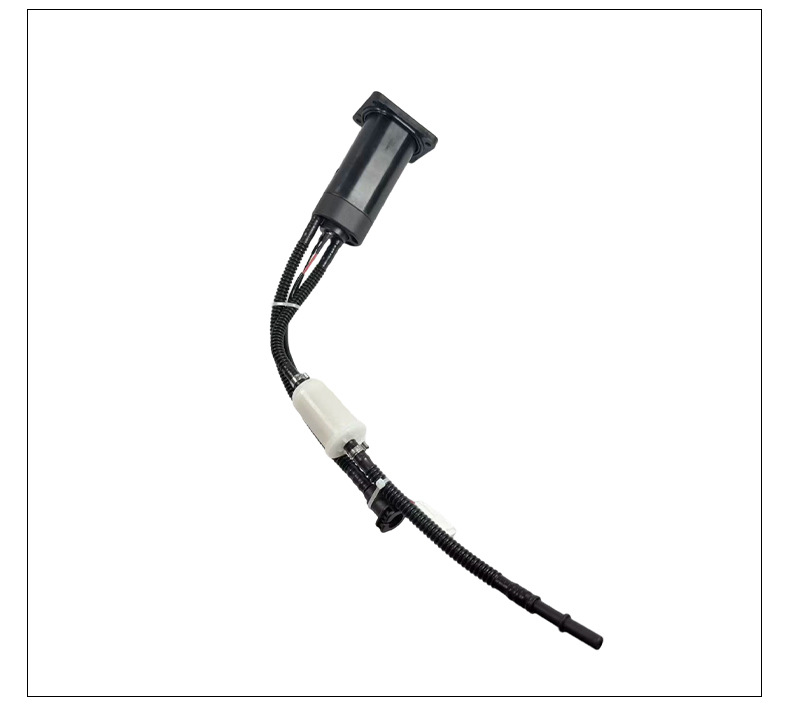 Fuel Pump 707088012 75007088011 75007088211 Suitable for Ktm 250/350