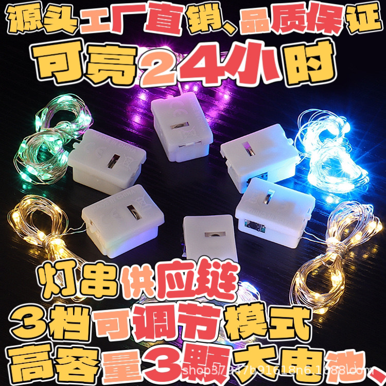 32CE9B80-8B73-49A7-9FB3-C2FCD5