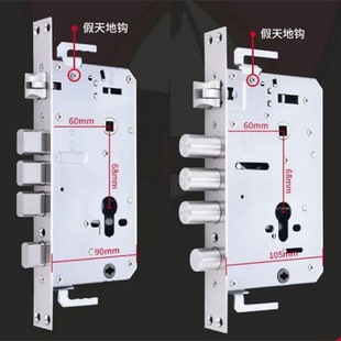 ������hָ�y�i�i�w6068�p���p��A�������X݆�B�ӷ��������i�w