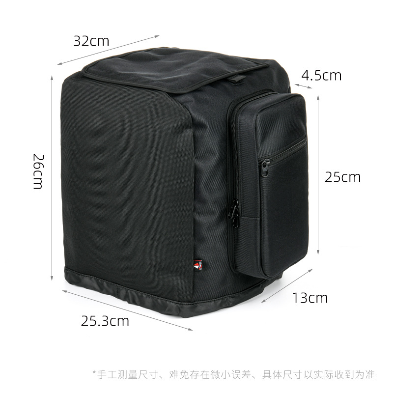 Подходит для JBL PARTYBOX ENCOR