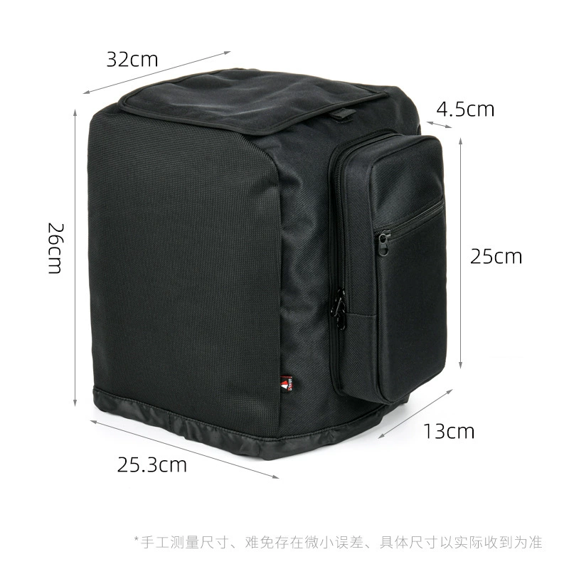 Suitable for JBL PARTYBOX ENCOR
