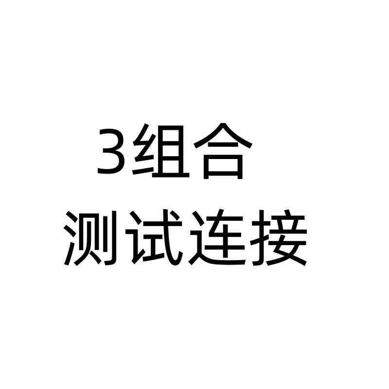 hmqViviiyNSAyin+Wuaet8NzU6seCMj+a4eV