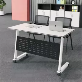 办公桌;大班桌;会议桌