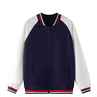 ����У��������ŮС�W�L�����������\�ӷ��\�������\��ѝ��������