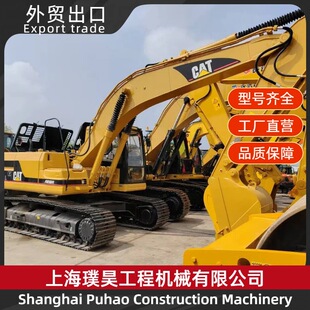�����ھ�C�r����CAT320D 330D320C XCMG215�ھ�C�D׌���Q����