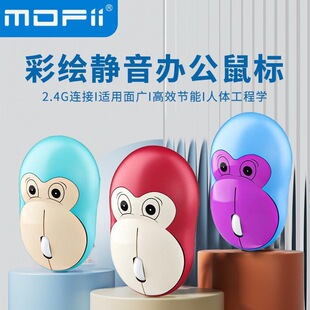 Ħ����M7�o������Ї��L����Ę�V���Ի���y��X�o��������l