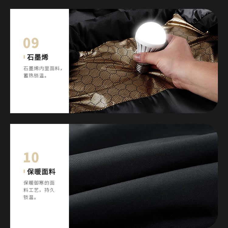 750_26.jpg O1CN01vClGpI1NEuY9mrAgB_!!4257031539-0-cib.jpg?sign=344982_MzcyNzg5NDk4