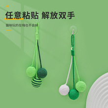 �ɑҒ�؈��������˽␞��Ʒ��ȫС؈��؈�K��؈��؈��������ҧ