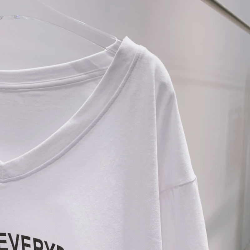 2022_08_06_20_44_IMG_2053 - 副本