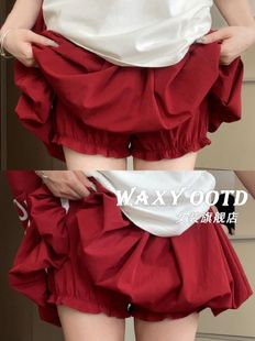 �tɫ������ȹŮ�ļ�2025�¿�����@��a�ַ��߹��Ϲ�ѝ���e����ȹ