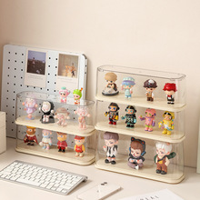 ä��չʾ�����k���ݬ���͸�����mչʾä������[����ż����չʾ��