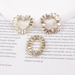 �¿�Ͻ�΢肏͹��ʯ���ęE�A�����~���ֹ�DIY�n��С�A���Ʒ��