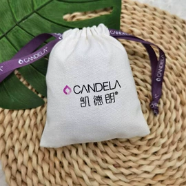 绒布袋;布类包装;布类包装材料