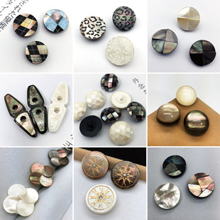 �F؛�ձ��M���ֹ��Ƕ��ˇؐ���~�۸߼�ë�������o�ۇ���ֱ�l