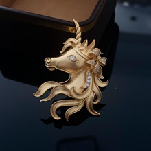 �͹Ÿ߼����荪��ǫF����ػ����Ÿн�ɫ���b���ׄeᘿ�