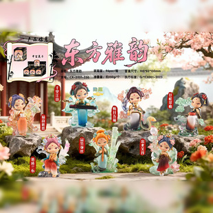 �����¿���L�[���|�����ä�й��L�������k����[���bY�����l