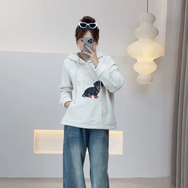 大码T恤;大码毛衣;大码牛仔裤