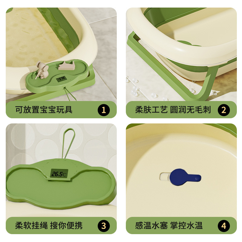 Ӥϴԡ豦۵׶ɴԡԡͰͯͯƷ