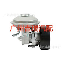�����ڸ�����ձ����F6TZ2A451AA��904-805��64-1029��VCP120