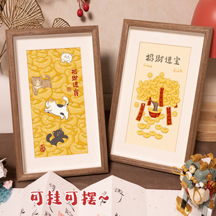 �������X�M���b��젝����ʽ�����Ї��L�[�����նY������