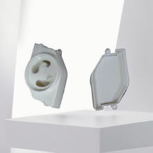 ���x����QZ10�����Ά��x���������Ά��x���������÷���늸���