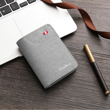 �¿���ʿ�Q����X�����s���e�࿨λ�����A�羳��ʽ�X�A���l