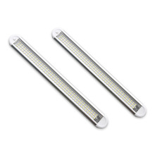 120LED܇픟��{��҃ȟ�܇�ȟ���܇܇��������܇�ȟ��׺��羳���l