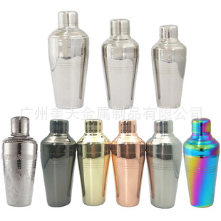 ���P䓾ư���Ʒ����ʽ�u�Ɖ��{����ѩ�˱�shaker�uβ���{�ƹ���