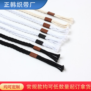 �S���ṩ ��ɜ��������K �\���l��ѝ���K ����ɫ�����K