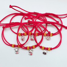 3DӲy帣ţ Фţ S999y 朴DIYy