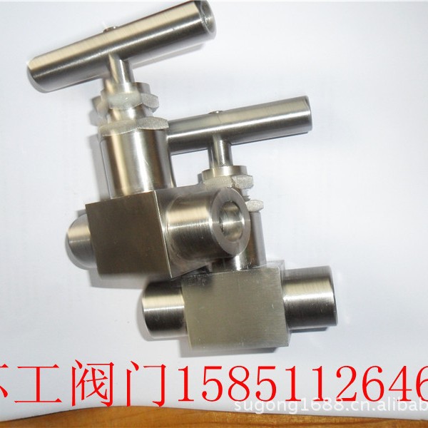 B102PGSM16SM16*B102PGSM14SM14