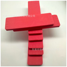 eva��ɫ�~���@���P eva��~�����p�@�� �ݾd�Ӿ��h�������ռ{����