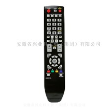 �m�������ҕ�b����AK59-00104L IR Remote for SAMSUNG tv