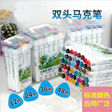 ��׿83010�p�^�R�˹P12 24 ɫ�W���L���ʹP�Tɫ�������P���ǹP�U